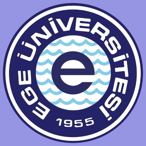 Ege Üniversitesi - LOGO.jpg